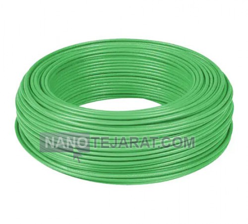 15 mm Polycord belt